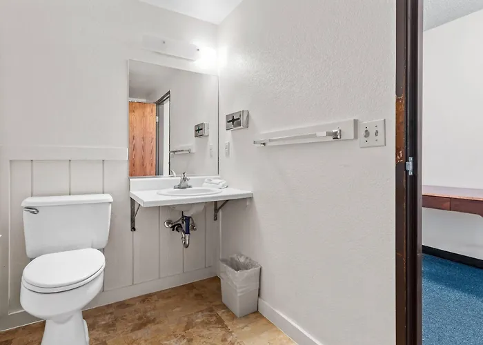 Luxury Appart hôtel 3*